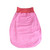 Kiezkinder Pucksack Rosa