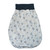 Kiezkinder Rucksack Floral