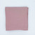 Kiezkinder Pucktuch Decke rosa