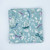Kiezkinder Tuch Libelle mint
