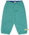 Loud+Proud - Wasserabweisende Hose gefüttert Oregano