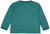 Loud+Proud - Shirt Melange Strick Ivy