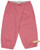 Loud+Proud - Wasserabweisende Hose gefüttert Mauve