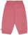 Loud+Proud - Wasserabweisende Hose gefüttert Mauve