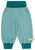 Loud+Proud - Hose Wollfleece Oregano