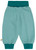 Loud+Proud - Hose Wollfleece Oregano