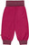Loud+Proud - Hose Interlock Berry