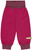 Loud+Proud - Hose Interlock Berry