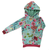 Kiezkinder Hoodie Sommertraum