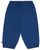 Loud+Proud - Wasserabweisende Hose gefüttert Ultramarin