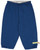 Loud+Proud - Wasserabweisende Hose gefüttert Ultramarin