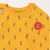 Little Green Radicals - Golden Forest Sweatshirt
