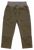 Enfant Terrible Webhose Jungs Oliv
