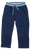 Enfant Terrible Webhose midnight marine