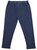 Enfant Terrible Thermo leggings midnight marine