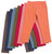 Enfant Terrible Thermo leggings midnight marine