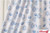 Lillestoff Sommersweat Waterdots