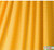 Lillestoff jacquard Baumwollstrick Luiaard Waves Lemon
