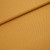 Stoffonkel bio Jacquard Fischgräte gelb