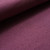 Stoffonkel bio Jacquard Streifen beere