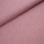 Bio Baumwollstrick Stoffonkel Sommerstrick bluten woodrose