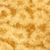 Musselin Tie Dye Batik senfgelb