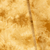 Musselin Tie Dye Batik senfgelb
