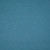 Walkstoff, wollwalk, walkloden blau