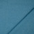Walkstoff, wollwalk, walkloden blau