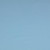 Jersey Baumwolle Uni pool blue hellblau