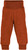 Engel Natur wollwalk hose magma