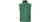 Reiff Wollfleece Weste salbei