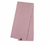 Pure Pure Wolle-Seide strick mauve