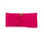 Pure Pure Wolle-Seide Twist Pink