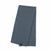 Pure Pure Schal Wolle-Seide Strick stormy Blue