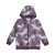 Walkiddy - Sweatjacke Schimmel Horses