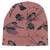 Walkiddy - Beanie Sparrow Friends