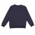 Walkiddy - Sweatpullover Singing Wolfs