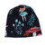 Walkiddy - Beanie Wonderland
