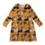 Walkiddy - Kleid Playful Mouses