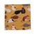 Walkiddy - Loop Playful Mouses