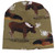 Walkiddy - Majestic Mooses Elch Beanie