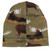 Walkiddy - Majestic Mooses Elch Beanie