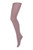 MP Denmark Wolle Strumpfhose Dark Purple Dove