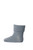 MP Denmark Wollsocke baby Kniestrumpf rippe stormy sea
