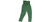 Reiff - Nabelbundhose Twist Merinowolle Strick salbei