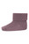 Babysocke MP Denmark Wolle Rippe