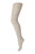 MP Denmark Strumpfhose Wolle Light Brown Melange