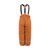 Celavi - Schneehose Recycled PU Amber Brown