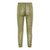 Celavi - Leggings Wolle Loden Green Melange